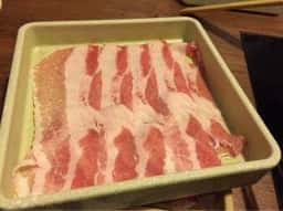 しゃぶしゃぶ温野菜 秋田仁井田店