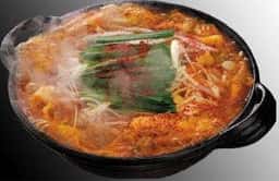 赤から 青森浜館店