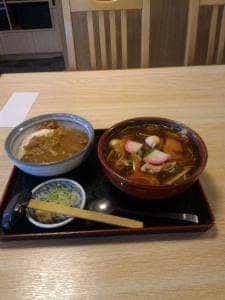 はま長