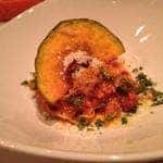 ristorante vario