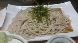 三嶋屋 名岐バイバス店