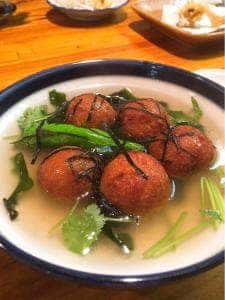 赤ひげ