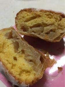 和菓子しおざき