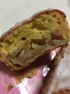 和菓子しおざき