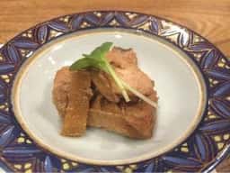 蛇之目寿司本店