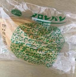 メロンパン ゆめタウン広島店