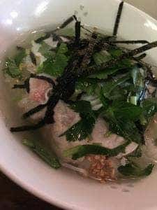 京や