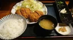 ちとせ