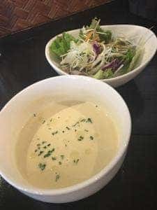 創作ダイニング LANAI