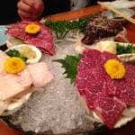 大手門