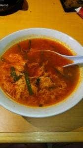 あろちKARA-BAR 辛バール