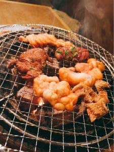 岩崎塾 天六店