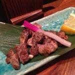 奈間蔵栄
