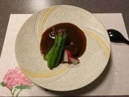 とんかつ懐石よしかわ