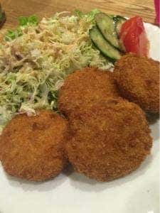 居酒屋ふるさと