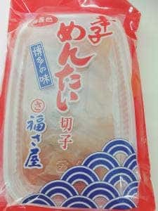 福さ屋本社 売店