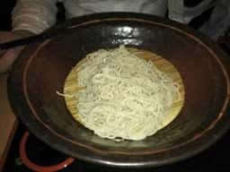 ウエスト大村店