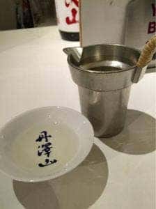 相模屋