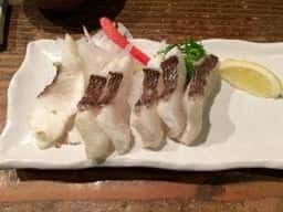 ねんじ