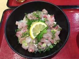 大漁市場 こんぴら丸 熊本 八代店