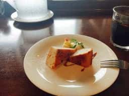 Capo PELLICANO 本郷店