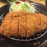 とんかつKYK 高島屋堺店