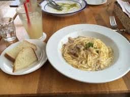 La Vita