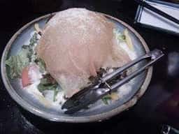 ベースボール居酒屋 リリーズ 神田スタジアム