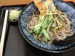 まるぜん食堂