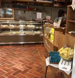 オハコルテ 小禄店