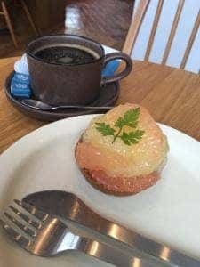 オハコルテ 小禄店