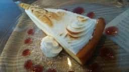 雑貨プラスカフェ キチ