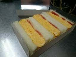 鉄板ダイニング 灼庵