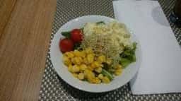 TEPIAニューオータニTokyo