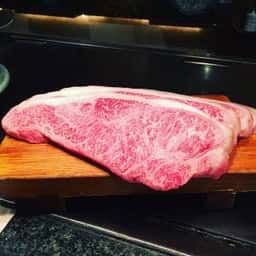 あぶり肉工房 和黒 新神戸店