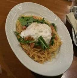 オリーブの木 三軒茶屋店
