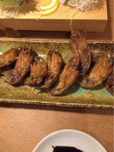 や台ずし 津新町