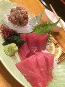 居酒屋 DODO屋