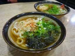 こんぴらさん 尼崎店