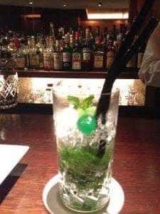 エスカール