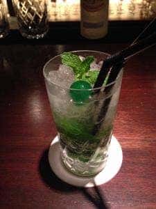 エスカール