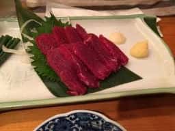 居酒屋 わかば亭