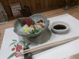 四季 おりおり