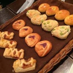 グレイスガーデン 姫路本店