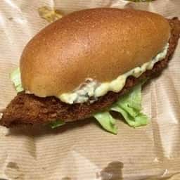 ブーランジェリー 匠