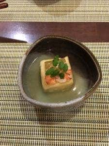 野菜ちょくちょく