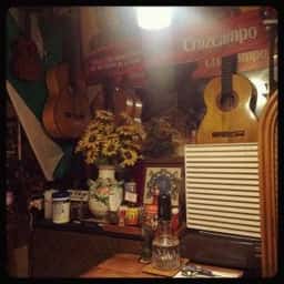 ペキーノ イ アミーゴ