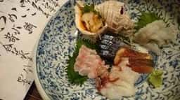 居酒屋 こなから