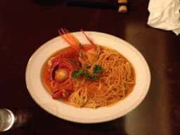 Restaurant. Ma.Cachette