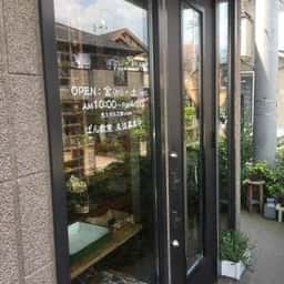 こなkona工房